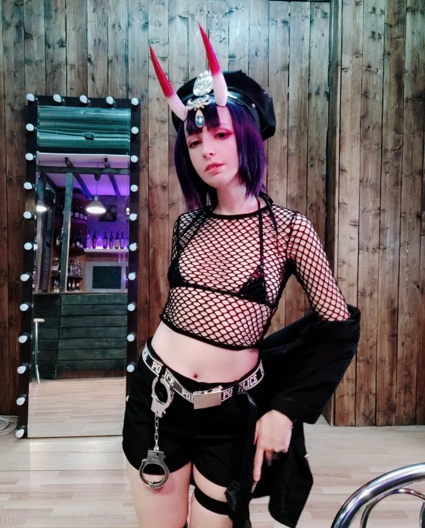 FrauRin✨ [ fraurin ] Onlyfans leaked photo 3340507 on Hotleaks.tv