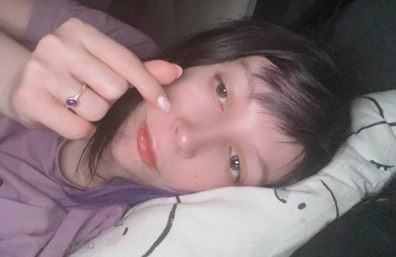 FrauRin✨ [ fraurin ] Onlyfans leaked photo 3340550 on Hotleaks.tv