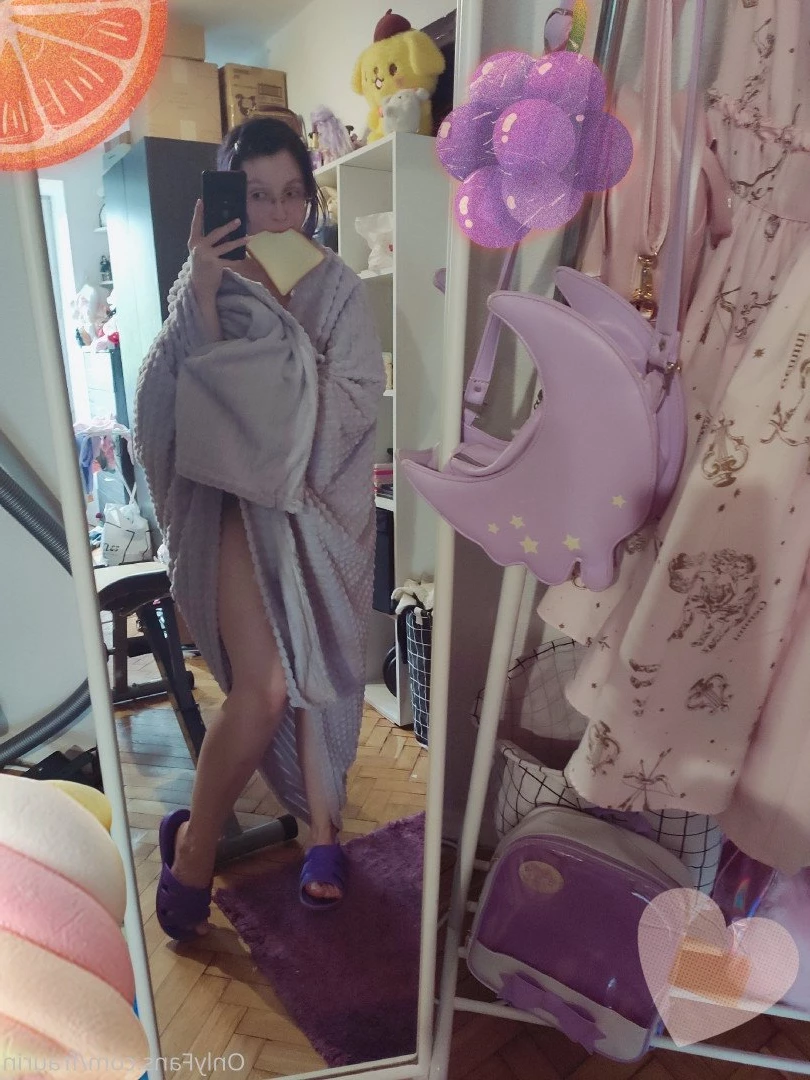 FrauRin✨ [ fraurin ] Onlyfans leaked photo 3340575 on Hotleaks.tv