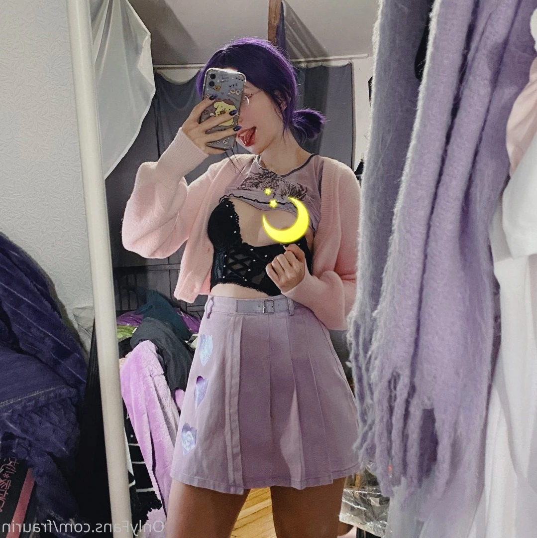 FrauRin✨ [ fraurin ] Onlyfans leaked photo 3341280 on Hotleaks.tv