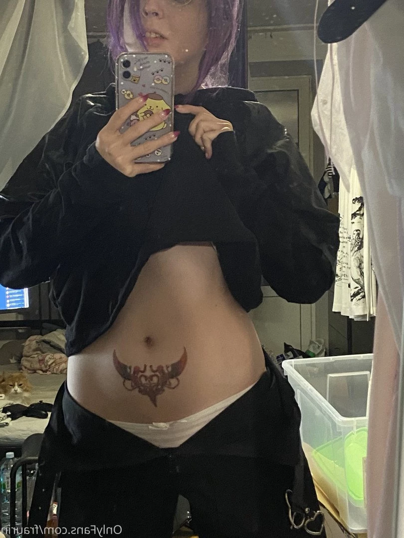 FrauRin✨ [ fraurin ] Onlyfans leaked photo 3341352 on Hotleaks.tv