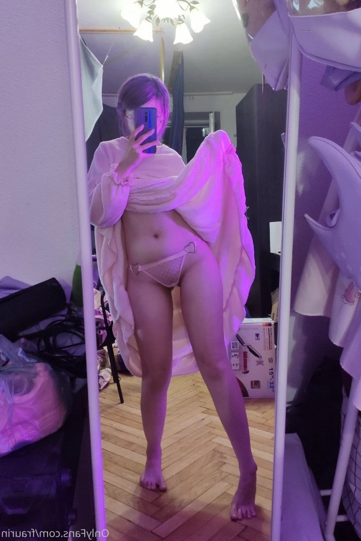 FrauRin✨ [ fraurin ] Onlyfans leaked photo 3341486 on Hotleaks.tv