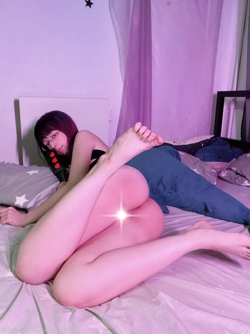 FrauRin✨ [ fraurin ] Onlyfans leaked photo 3341707 on Hotleaks.tv