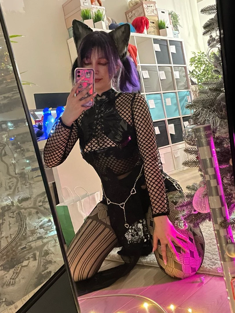 FrauRin✨ [ fraurin ] Onlyfans leaked photo 3341925 on Hotleaks.tv