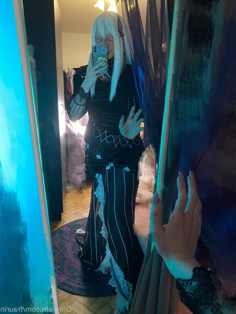 FrauRin✨ [ fraurin ] Onlyfans leaked photo 3342056 on Hotleaks.tv