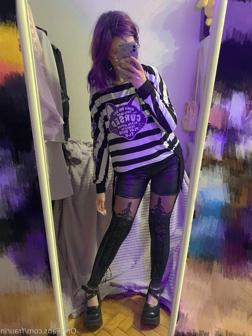FrauRin✨ [ fraurin ] Onlyfans leaked photo 3342071 on Hotleaks.tv
