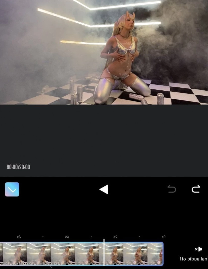 FrauRin✨ [ fraurin ] Onlyfans leaked photo 3342086 on Hotleaks.tv