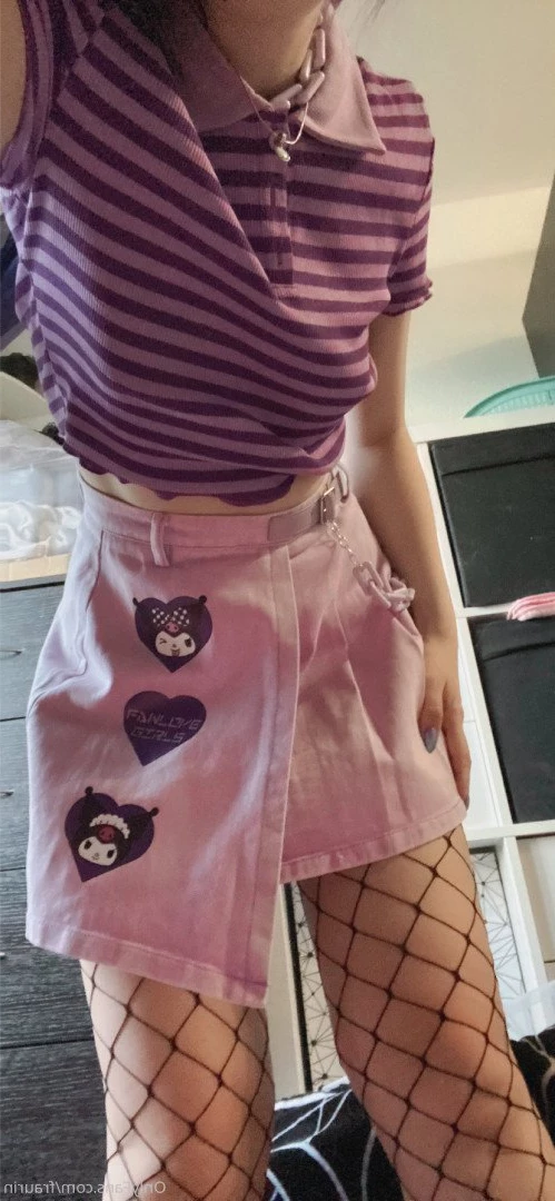 FrauRin✨ [ fraurin ] Onlyfans leaked photo 3342477 on Hotleaks.tv