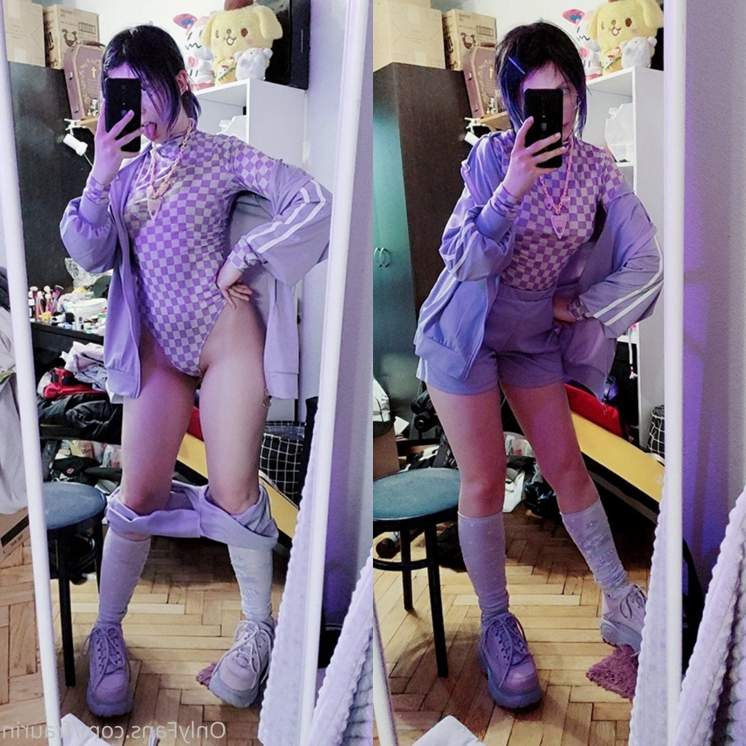 FrauRin✨ [ fraurin ] Onlyfans leaked photo 3342741 on Hotleaks.tv
