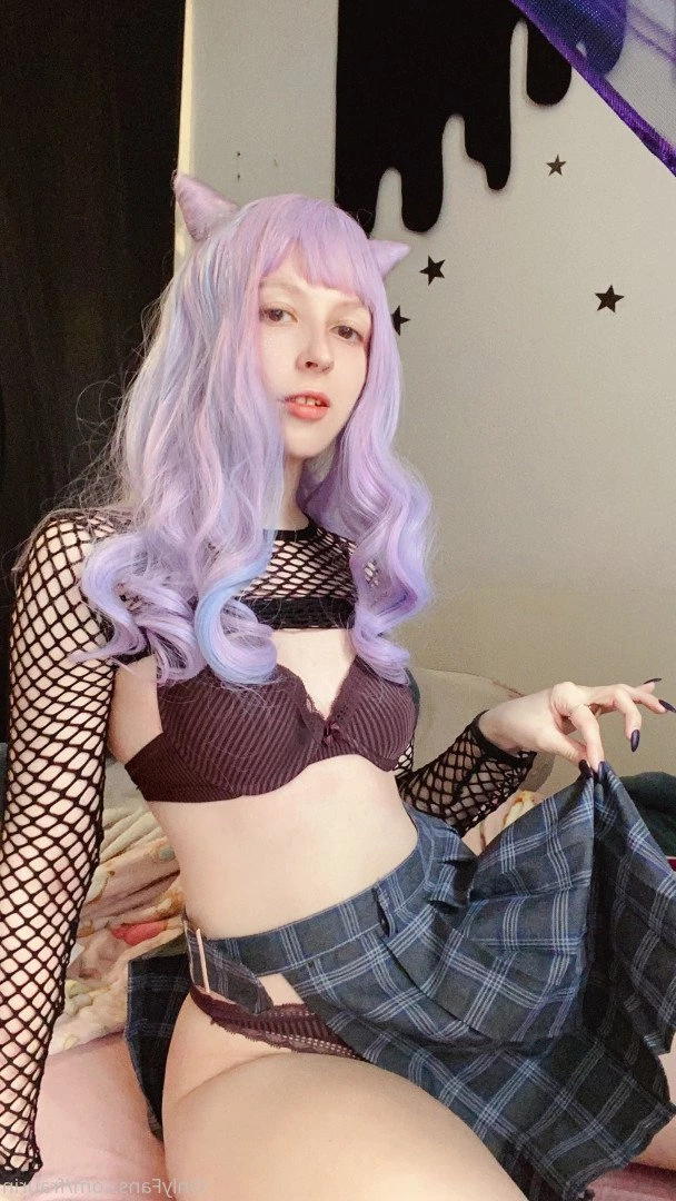 FrauRin✨ [ fraurin ] Onlyfans leaked photo 3342884 on Hotleaks.tv