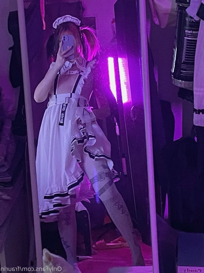 FrauRin✨ [ fraurin ] Onlyfans leaked photo 3343074 on Hotleaks.tv