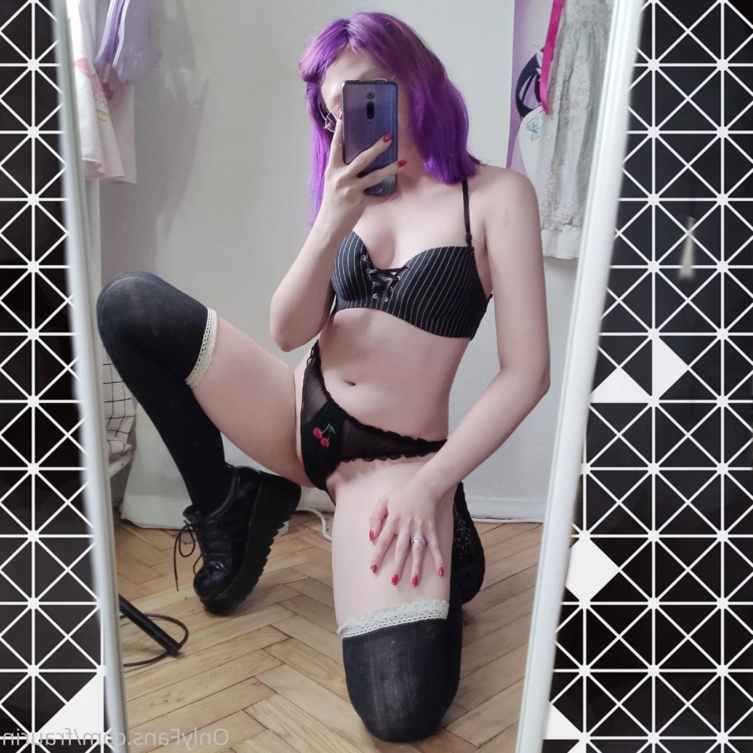 FrauRin✨ [ fraurin ] Onlyfans leaked photo 3343147 on Hotleaks.tv