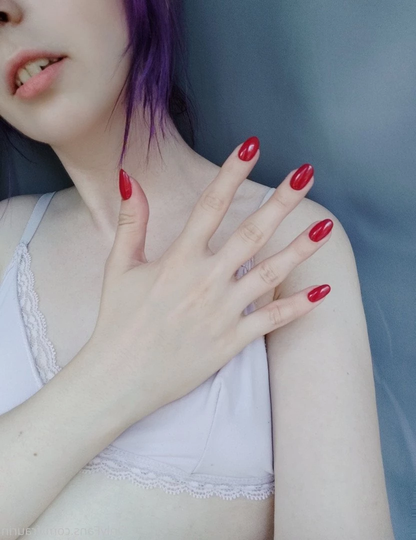 FrauRin✨ [ fraurin ] Onlyfans leaked photo 3343267 on Hotleaks.tv