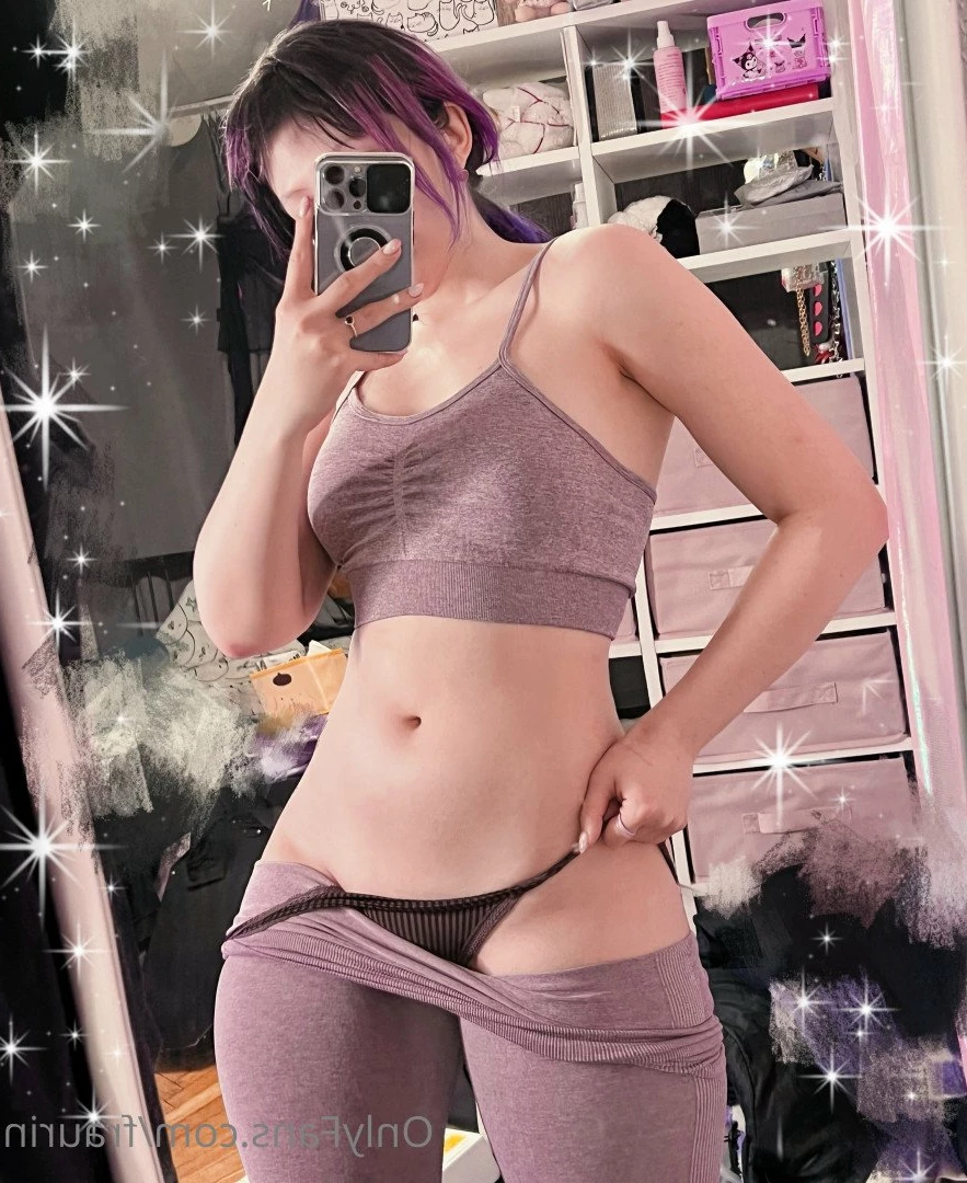 FrauRin✨ [ fraurin ] Onlyfans leaked photo 3343585 on Hotleaks.tv