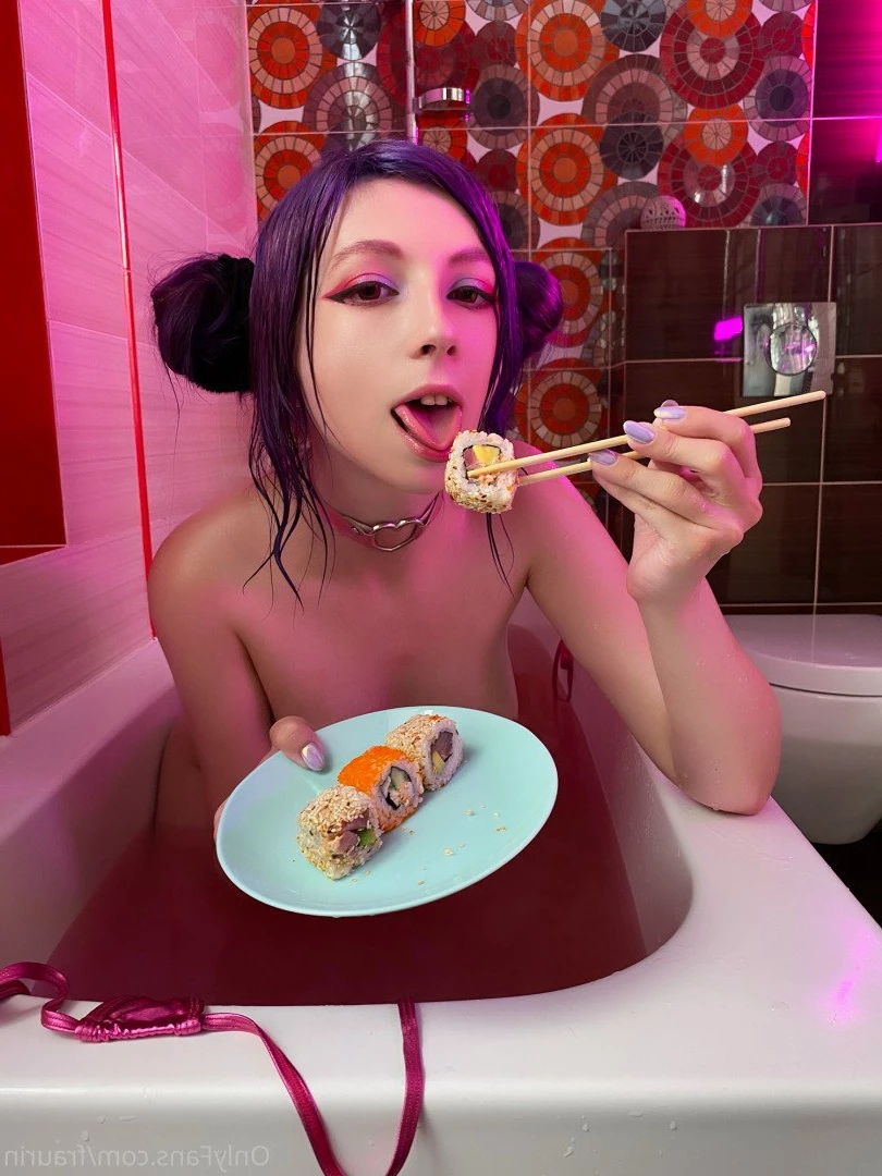 FrauRin✨ [ fraurin ] Onlyfans leaked photo 3343850 on Hotleaks.tv