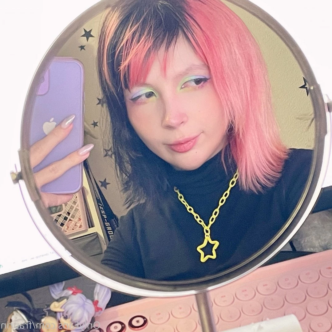 FrauRin✨ [ fraurin ] Onlyfans leaked photo 3344119 on Hotleaks.tv