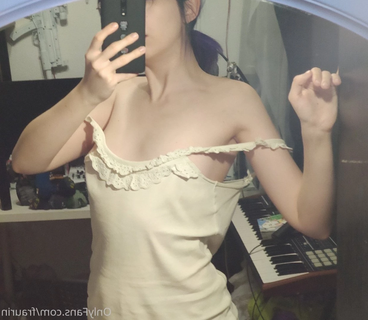 FrauRin✨ [ fraurin ] Onlyfans leaked photo 3344363 on Hotleaks.tv