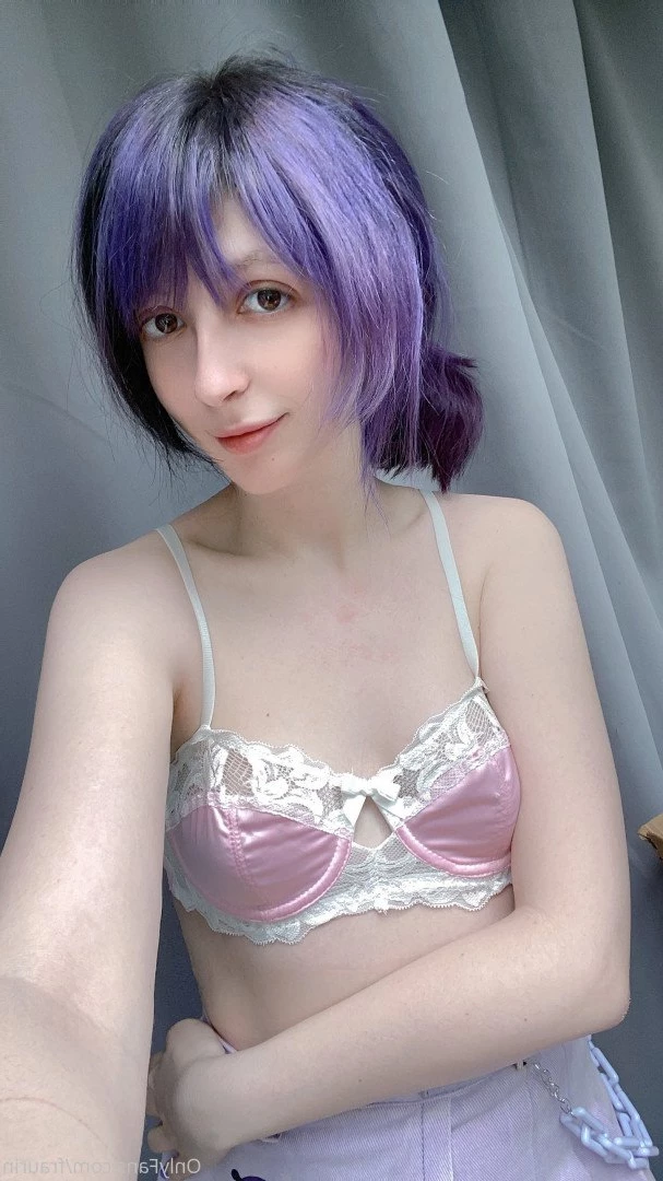 FrauRin✨ [ fraurin ] Onlyfans leaked photo 3344839 on Hotleaks.tv