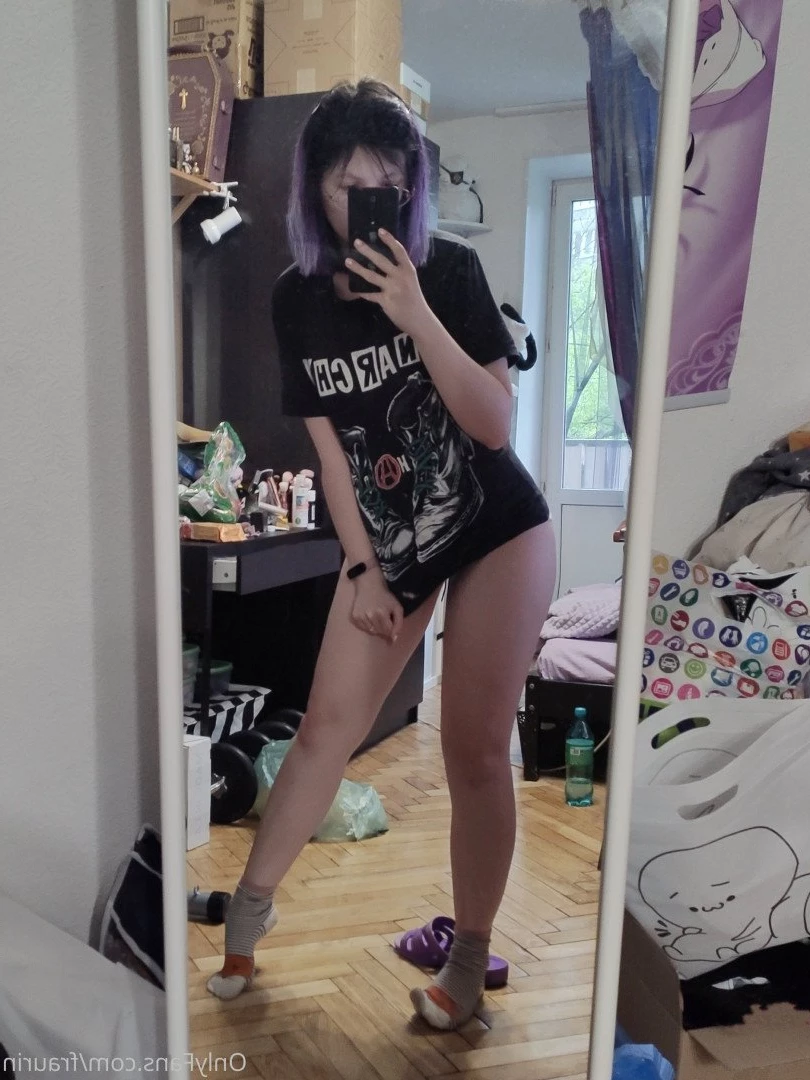 FrauRin✨ [ fraurin ] Onlyfans leaked photo 3344941 on Hotleaks.tv