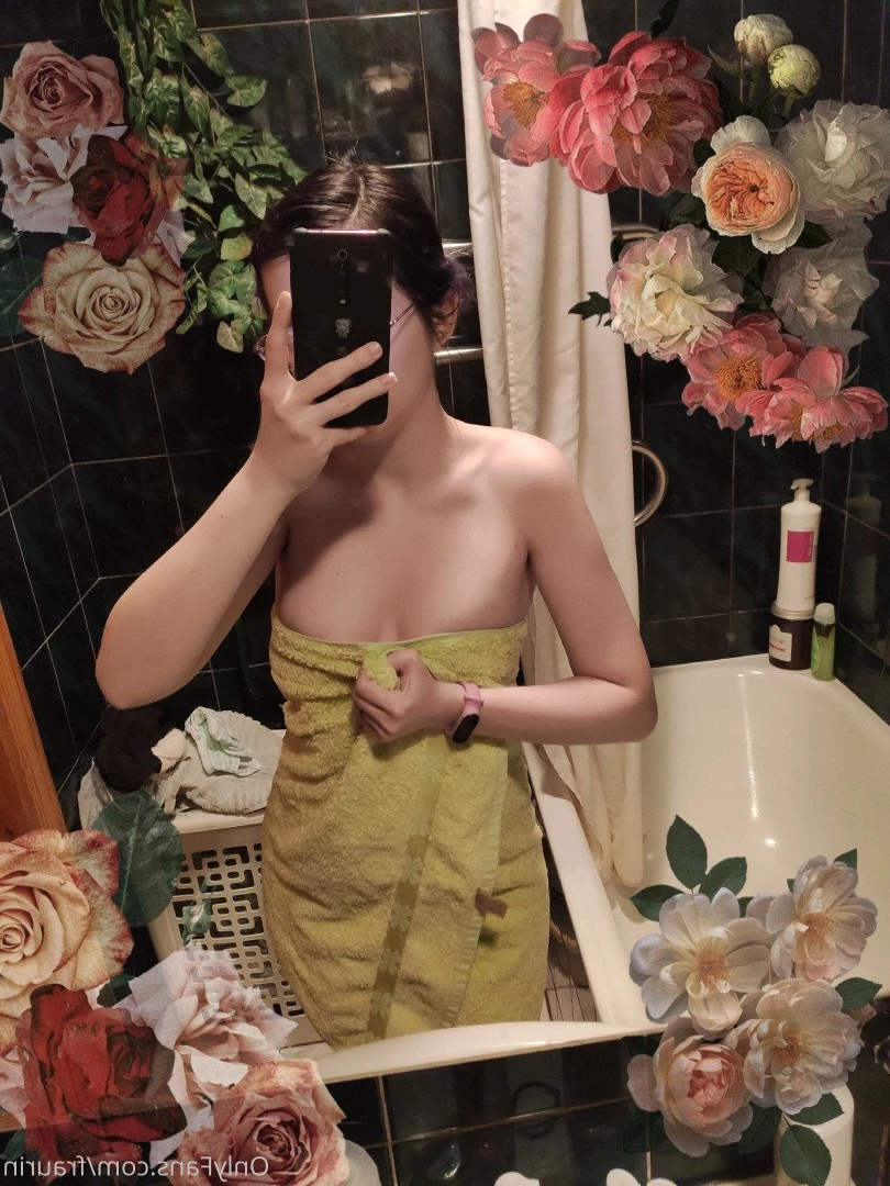 FrauRin✨ [ fraurin ] Onlyfans leaked photo 3345263 on Hotleaks.tv