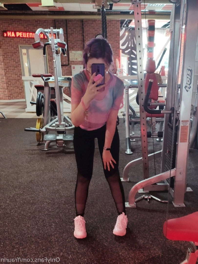 FrauRin✨ [ fraurin ] Onlyfans leaked photo 3345649 on Hotleaks.tv