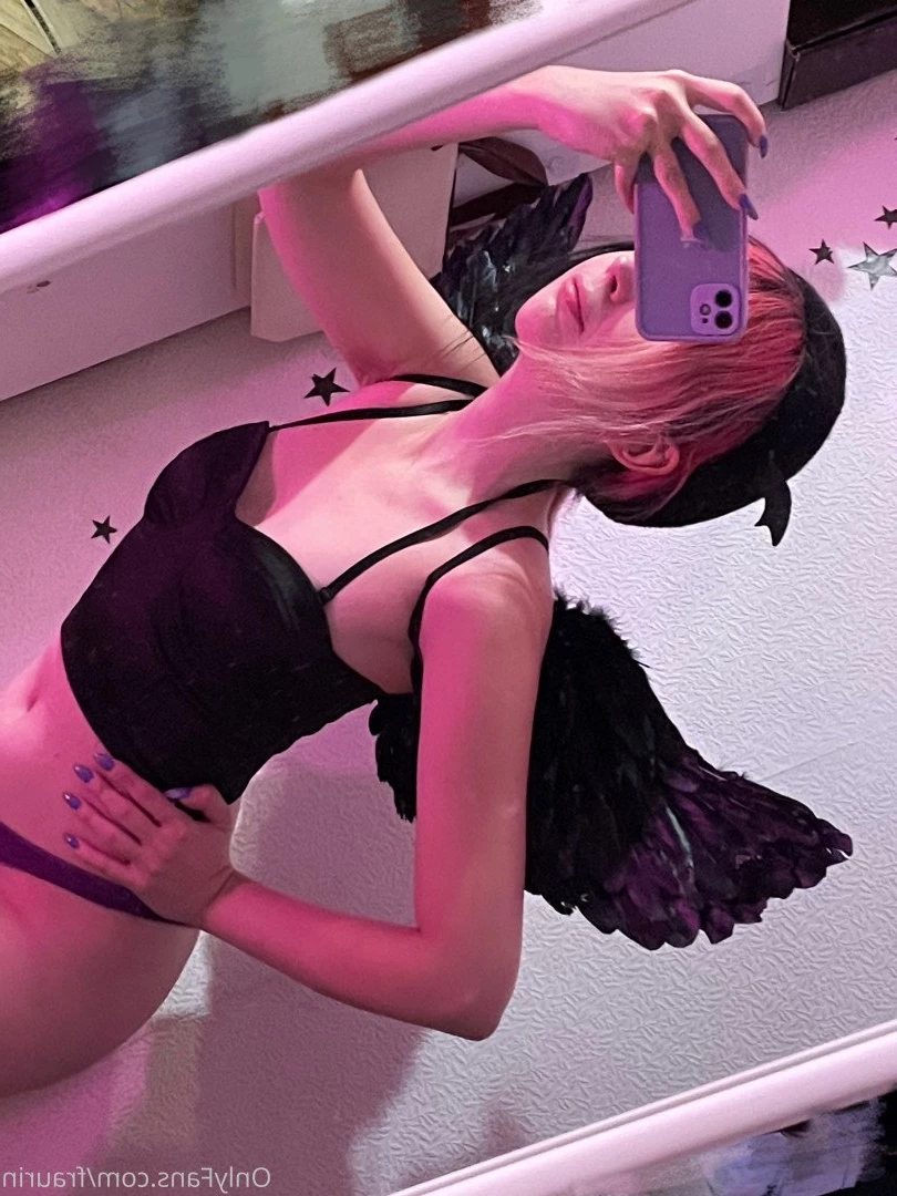 FrauRin✨ [ fraurin ] Onlyfans leaked photo 3346066 on Hotleaks.tv
