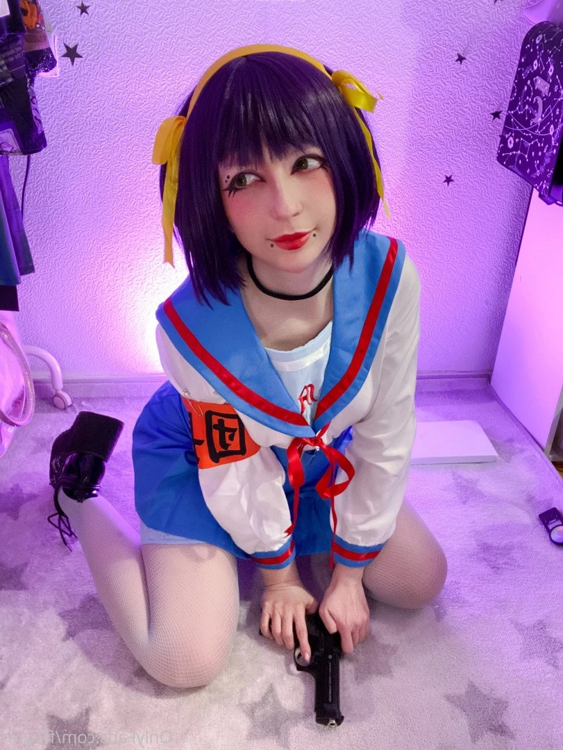 FrauRin✨ [ fraurin ] Onlyfans leaked photo 3346167 on Hotleaks.tv