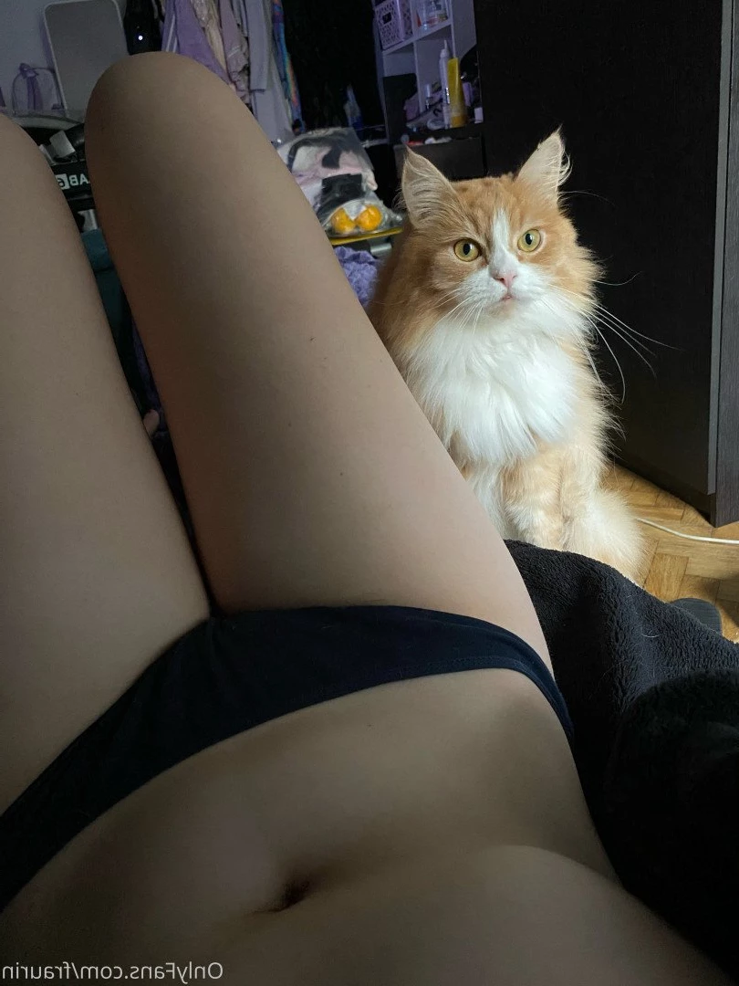 FrauRin✨ [ fraurin ] Onlyfans leaked photo 3346345 on Hotleaks.tv