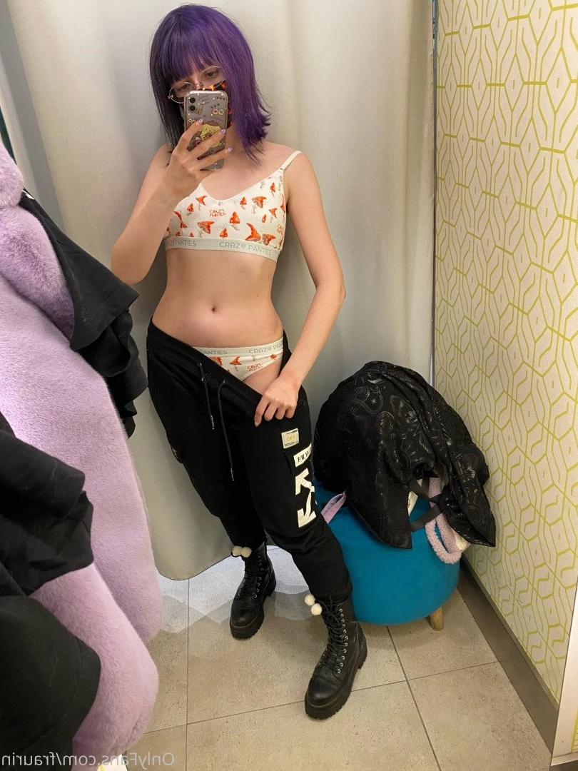 FrauRin✨ [ fraurin ] Onlyfans leaked photo 3346392 on Hotleaks.tv