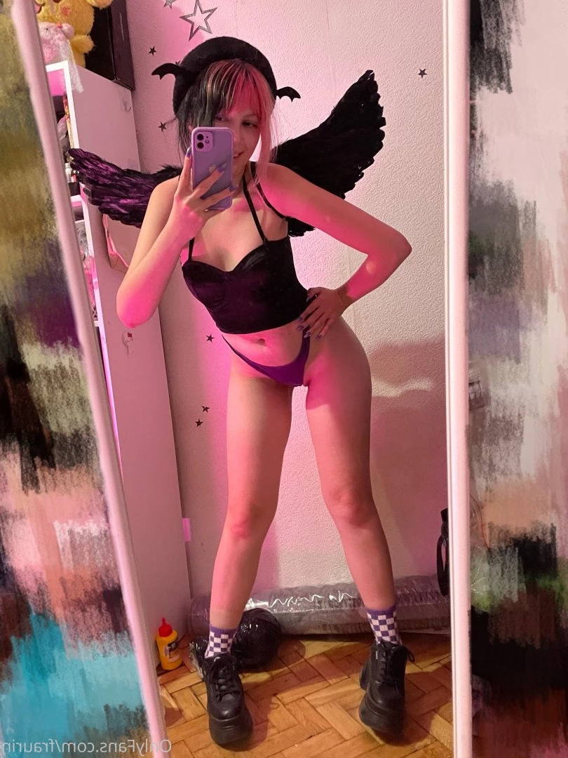 FrauRin✨ [ fraurin ] Onlyfans leaked photo 3346976 on Hotleaks.tv