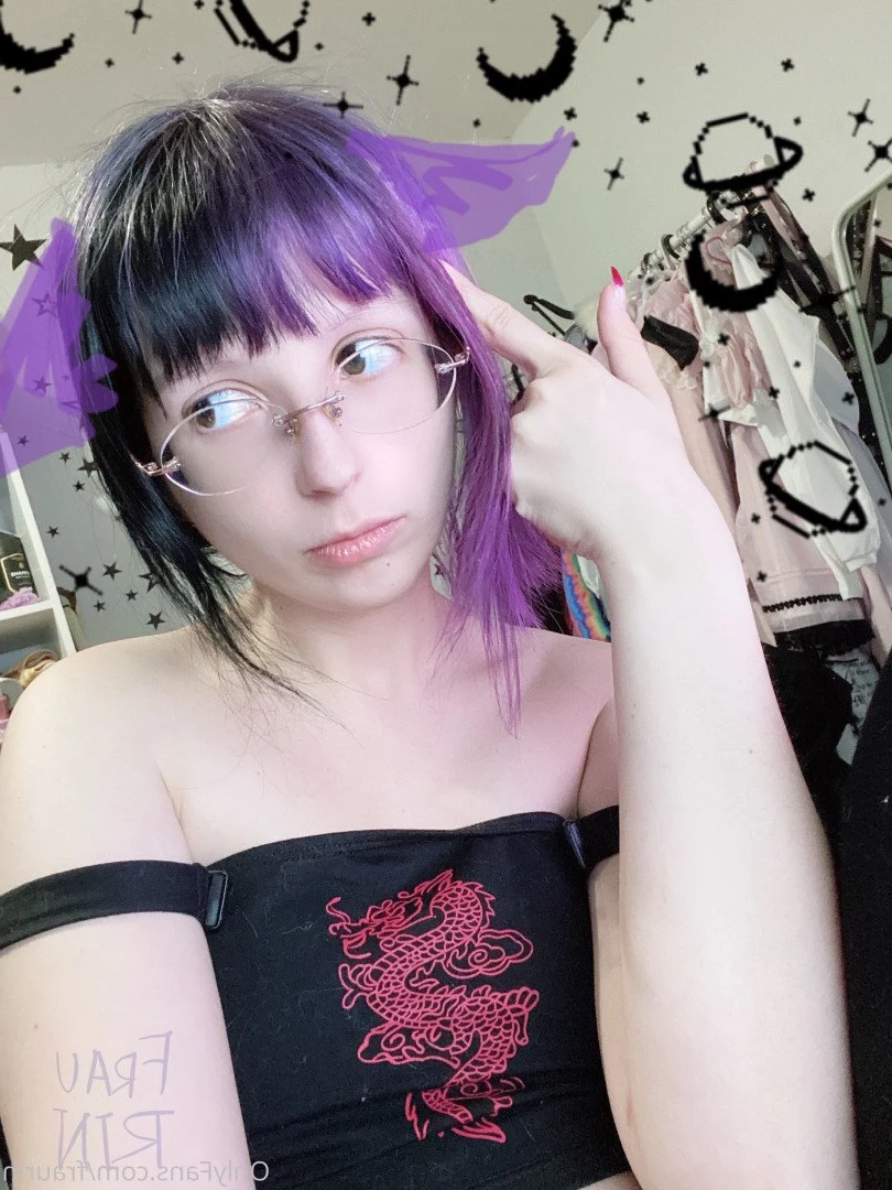 FrauRin✨ [ fraurin ] Onlyfans leaked photo 3347390 on Hotleaks.tv