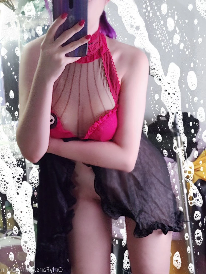FrauRin✨ [ fraurin ] Onlyfans leaked photo 3347447 on Hotleaks.tv
