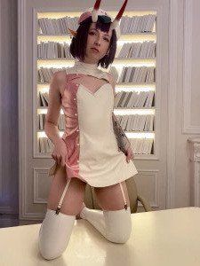 FrauRin✨ [ fraurin ] Onlyfans leaked video 3363804 on Hotleaks.tv