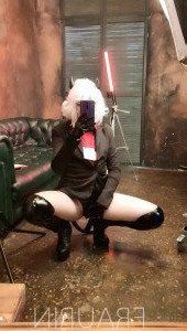 FrauRin✨ [ fraurin ] Onlyfans leaked video 3363823 on Hotleaks.tv