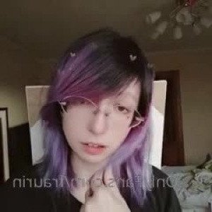 FrauRin✨ [ fraurin ] Onlyfans leaked video 3363825 on Hotleaks.tv