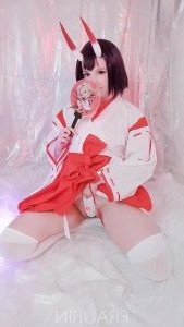 FrauRin✨ [ fraurin ] Onlyfans leaked video 3363844 on Hotleaks.tv