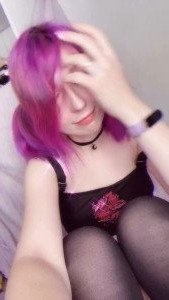 FrauRin✨ [ fraurin ] Onlyfans leaked video 3363846 on Hotleaks.tv