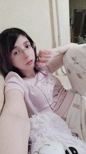 FrauRin✨ [ fraurin ] Onlyfans leaked video 3363849 on Hotleaks.tv