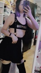 FrauRin✨ [ fraurin ] Onlyfans leaked video 3363855 on Hotleaks.tv