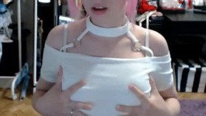 FrauRin✨ [ fraurin ] Onlyfans leaked video 3363867 on Hotleaks.tv