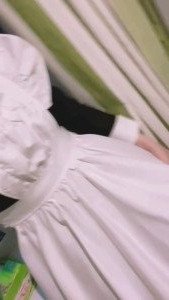 FrauRin✨ [ fraurin ] Onlyfans leaked video 3363868 on Hotleaks.tv