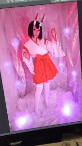 FrauRin✨ [ fraurin ] Onlyfans leaked video 3363874 on Hotleaks.tv