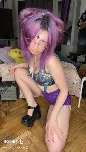 FrauRin✨ [ fraurin ] Onlyfans leaked video 3363887 on Hotleaks.tv