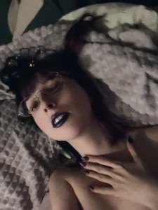 FrauRin✨ [ fraurin ] Onlyfans leaked video 3363888 on Hotleaks.tv