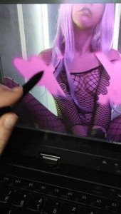 FrauRin✨ [ fraurin ] Onlyfans leaked video 3363890 on Hotleaks.tv