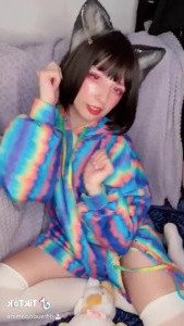 FrauRin✨ [ fraurin ] Onlyfans leaked video 3363895 on Hotleaks.tv