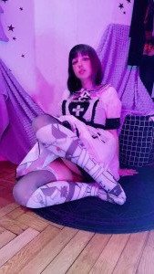 FrauRin✨ [ fraurin ] Onlyfans leaked video 3363896 on Hotleaks.tv