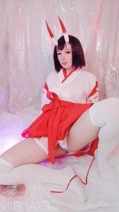 FrauRin✨ [ fraurin ] Onlyfans leaked video 3363898 on Hotleaks.tv