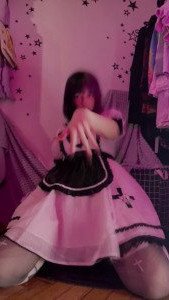 FrauRin✨ [ fraurin ] Onlyfans leaked video 3363913 on Hotleaks.tv