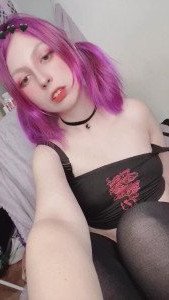 3363919